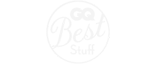 GQ Best Logo