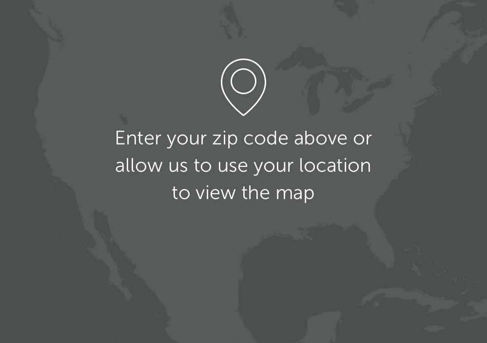 Enter your Zip code to find a dentist near you image