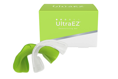 UltraEZ Product